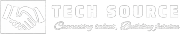 Tech Source Worldwide