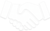 Banner Icon