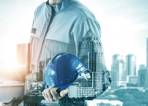 Construction Sub-Contractor