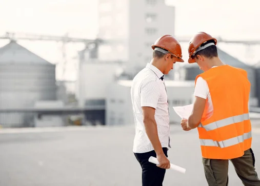 Technical Manpower Supply